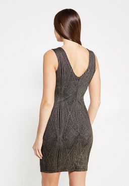 Платье жен. - Incity фото 3