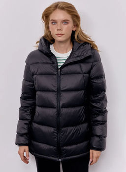 T3436-3 Куртка женская - Strobbs фото 13