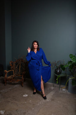 Платье женское - Jp фото 3