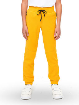 Брюки детск. Вэтли - Oldos фото 4