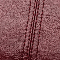 KAIDIFEINIROO Сумка женская 8611  фото 27