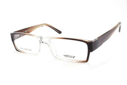 VICTORY 0007 C19 54-17-140