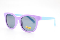 Солнцезащитные очки Penguin Baby POLARIZED (детские) 1654 C2  фото 2