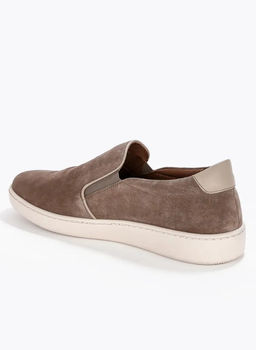 Слипоны ОКН02М110В06К - Riveri фото 3