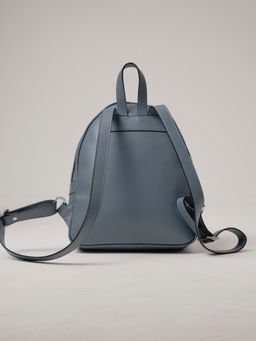 Рюкзак Azaro 30852 серый свет