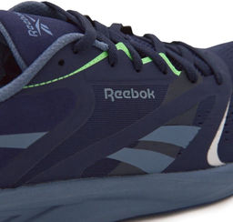 Кроссовки мужские