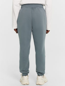 Спортивный костюм мужской голубой бриз +печать 191013 - Mark formelle фото 6