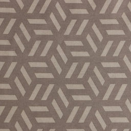 Постельное бельё Этель 2 сп Cubo 175х215 см, 200х220 см, 70х70 см -2 шт, бязь  фото 5