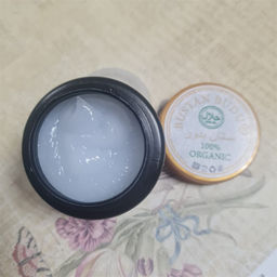 Защитный крем со смолами и улиткой Ushib Задорный, 50 мл