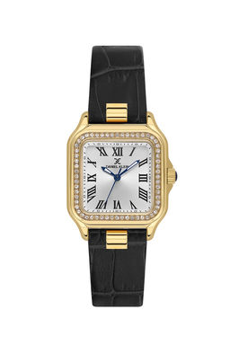 Женские часы Daniel Klein