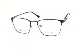 DIDTR ТИТАН 98628 С6 53-18-148