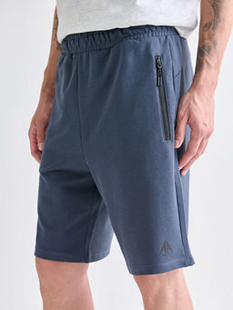 Slim Fit Erkek Spor ?ort