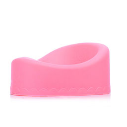 Пупс с аксессуарами "Полина" в коробке