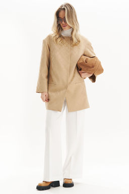 Жакет URS 24-388/4  фото 9