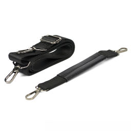 YO Сумка мужская Barez 2606-1  фото 4