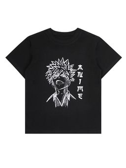 футболка 1ПДФК4221001 - Апрель фото 3