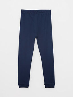 Beli Lastikli Basic Erkek ?ocuk ??lik