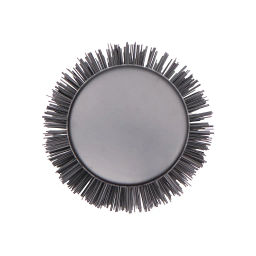 Брашинг с керамическим покрытием, 33мм 1451 Kapous - Kapous professional фото 6