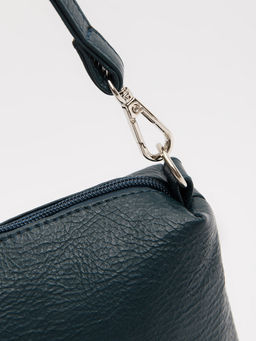 367 931 70 Сумка женская