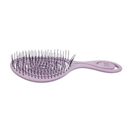 Щетка продувная Friendly DEWAL BEAUTY DBEF2-Lilac