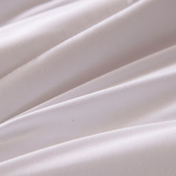 Одеяло Soft Moon Всесезонное SM001 красный кант 150*210 см 150*210 - Ситрейд фото 8