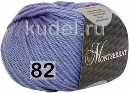 MONTSERRAT - Seam фото 13