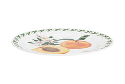 Тарелка закусочная Абрикос, 20 см - Maxwell & Williams фото 4