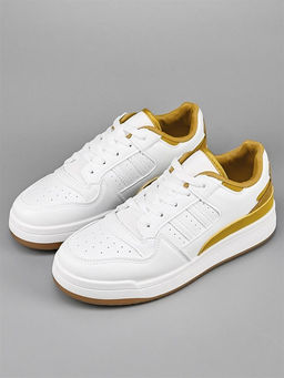 Кеды женские классика/ Кроссовки BG004-2 - Piniolo фото 4