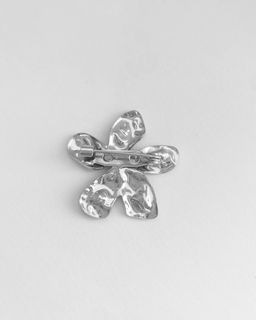 Брошь - Vel vett фото 5