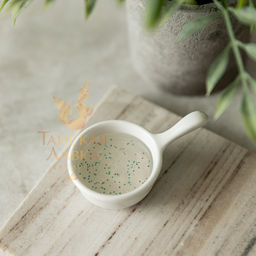 Гель для Умывания с Жожоба, Гамамелисом и Сахарным Тростником Чистые Поры BABY BRIGHT, 185 гр фото 7