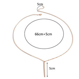 Подвеска арт. 26 4335 (id 268128) - Rada фото 3
