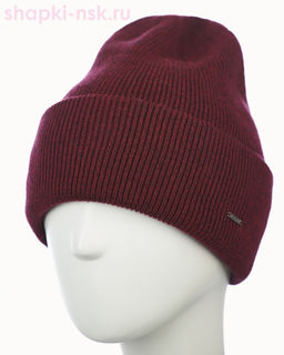 Мэлвин Колпак мужской (56-58)