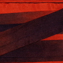 Gamma шелковая SRM-13 ФАСОВКА 13 мм  0.2 9.1 м  0.5 м