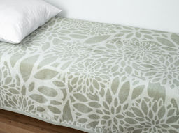 Плед 2с209.412ж1 Анданте(агат) 208х200 см