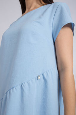 Платье женское Т3443а - Olsarri фото 5