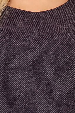 Платье 70870 - Avili фото 4