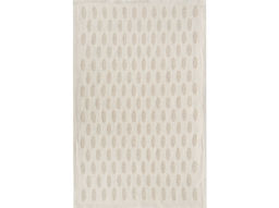 Полотенце 21С145-ШР/у./к. 35*57 "Темп" цв. 330 рис. 719