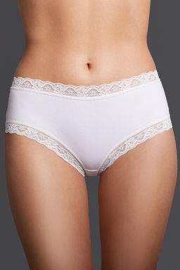 Трусы Milavitsa 265480 пастель