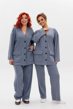 Костюм Mubliz 122