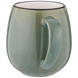 КРУЖКА КОЛЛЕКЦИЯ МОДЕРН 500 МЛ - Lefard фото 3