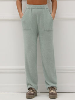 Костюм К5-548/6 - Wisell фото 12