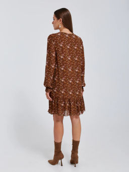 JETTY Платье  фото 9