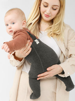 Колготки детские Соль&Перец  фото 5