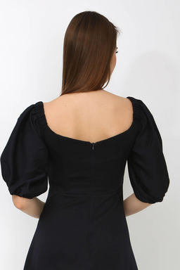 Платье 22251 - Karma life фото 16