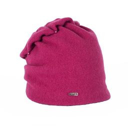 MARIVIANA шапка женская - Landre фото 5