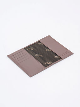 Обложка на документы 3710-1806 taro Vermari