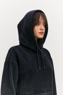 Костюм женский 25214-483 - Avese фото 50