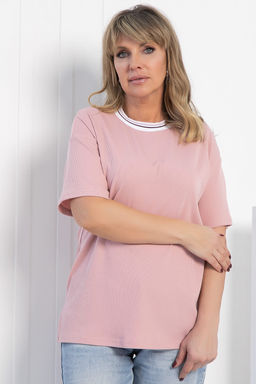 Футболка Ника - Lt collection фото 36