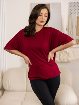 Футболка мод.2159/2