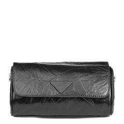 Женская кожаная сумка